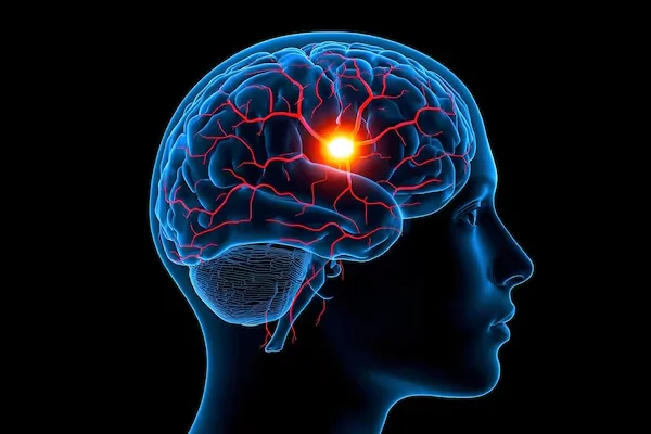 Neurotrauma Care